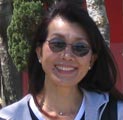Kiyomi