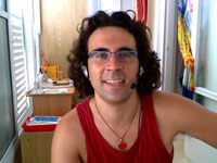 Emmanuel