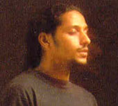 m&eacute;ditation