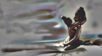 les oasis du tantra