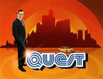 Richard Quest