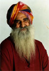 Sardar