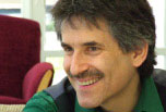 Andrew Cohen