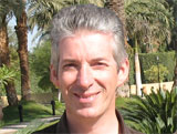 Dominique Bouilly