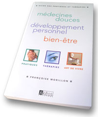 Guide des pratiques et th&eacute;rapies