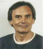 Jean Paul Lacroix
