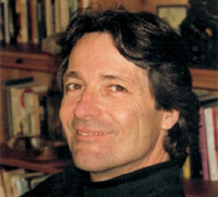 Kaveen