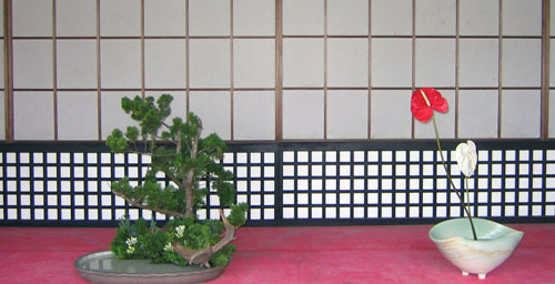 m&eacute;ditation