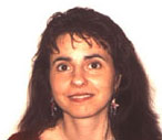 Sylvianne Attard