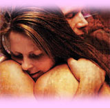 tantra pour couples