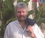 Gilles Sinquin