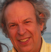 W. BERTON