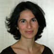Yasmine