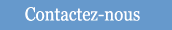 contactez nous