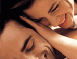 couple et sexualit&eacute;