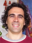 Emmanuel