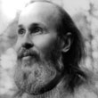Govindan Satchidananda