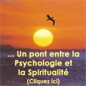 psychologie transpersonnelle