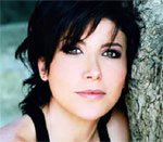 LIANE FOLY