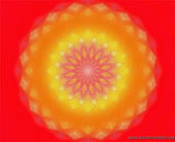 mandalas