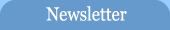 lettre mensuelle