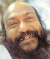 Osho