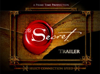 Le secret