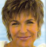VERONIQUE JANNOT
