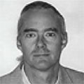Vaidya Atreya Smith