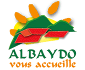 Albaydo