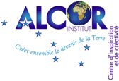 Alcor