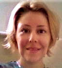 Laleh Améri