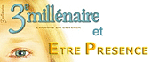 rencontres enseignants spirituels