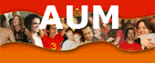 méditation Aum