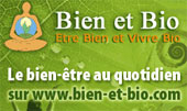 Bien et Bio