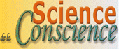 science de la conscience