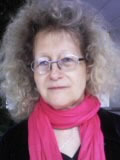 Christiane Genet