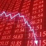bourse