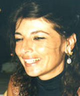 Claire de Lys