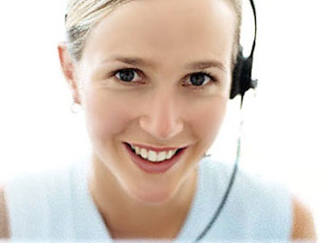 contactez-nous