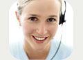 contactez-nous