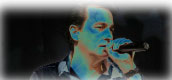 Eric Davray