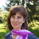 Dayana Boisset