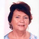 Marie-Nicole Desprez