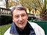 Eric Grange