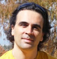 Emmanuel
