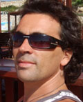 Emmanuel Moulin