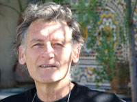 Emmanuel