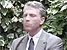 Fran&ccedil;ois Michalon