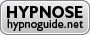 hypnoguide